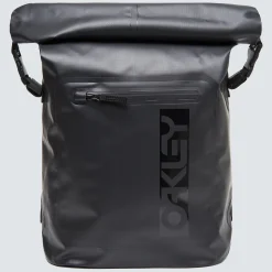 Jaws Dry Bag<Oakley Online