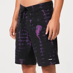 Jellyfish 20" Boardshort<Oakley Hot