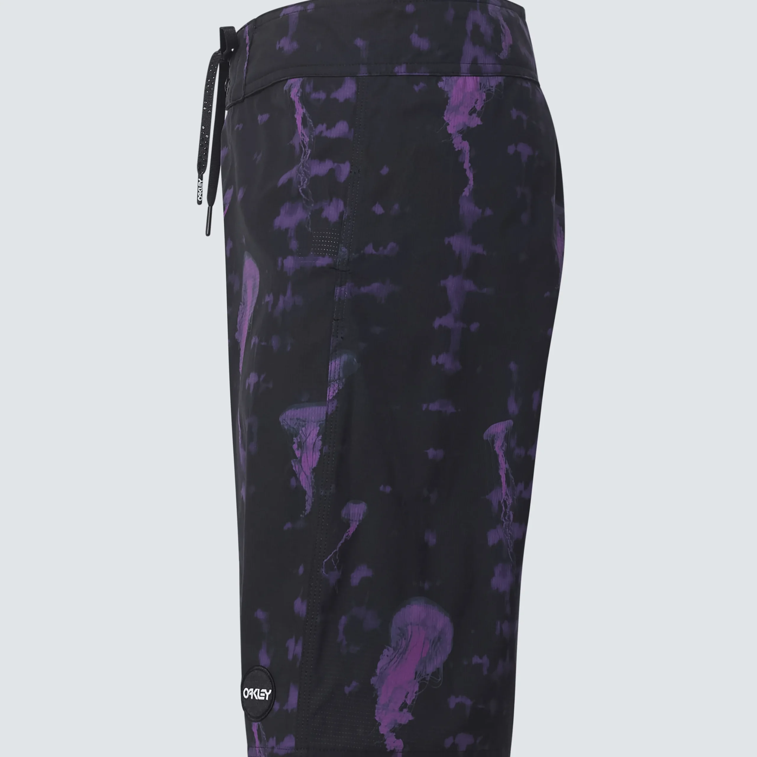 Jellyfish 20" Boardshort<Oakley Hot