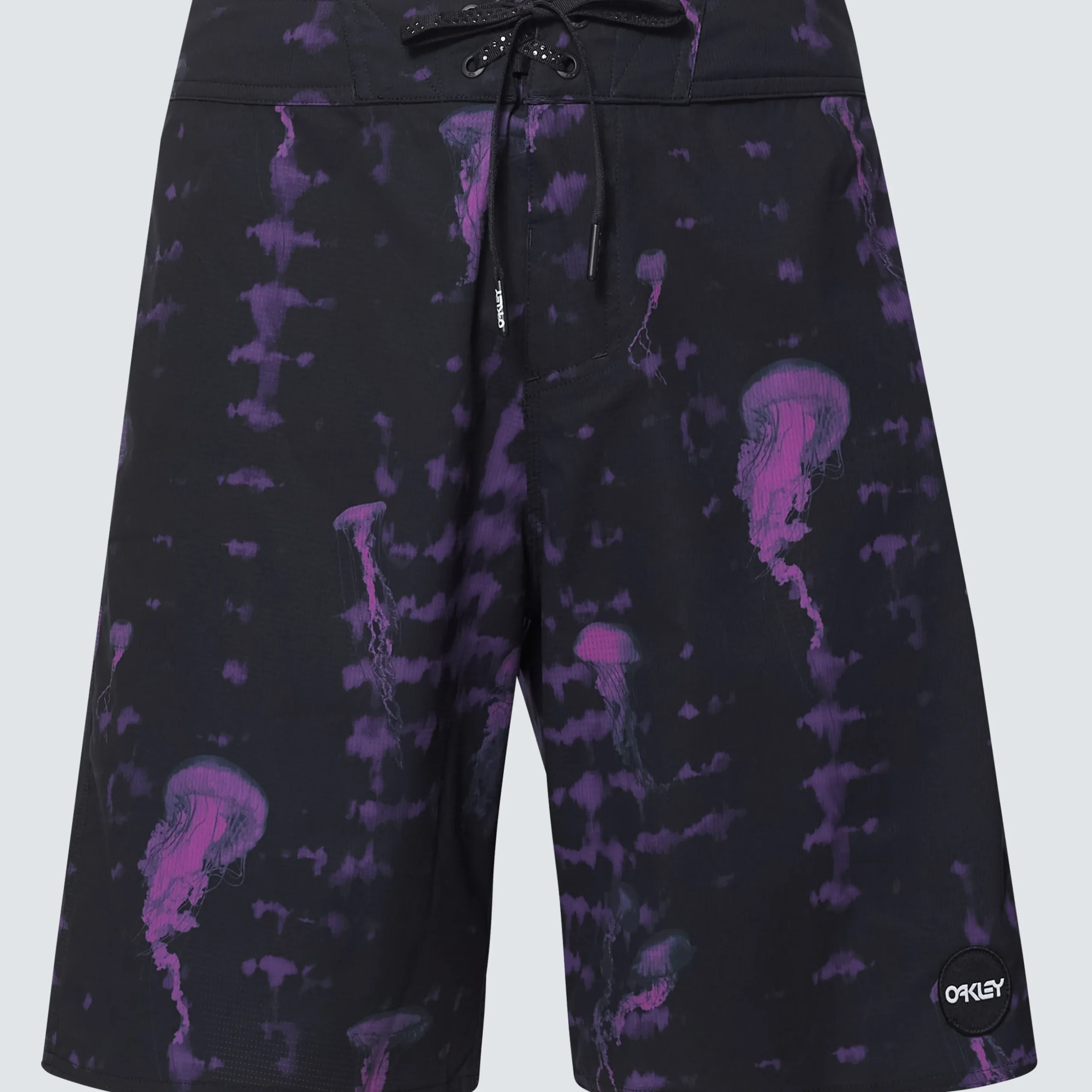 Jellyfish 20" Boardshort<Oakley Hot
