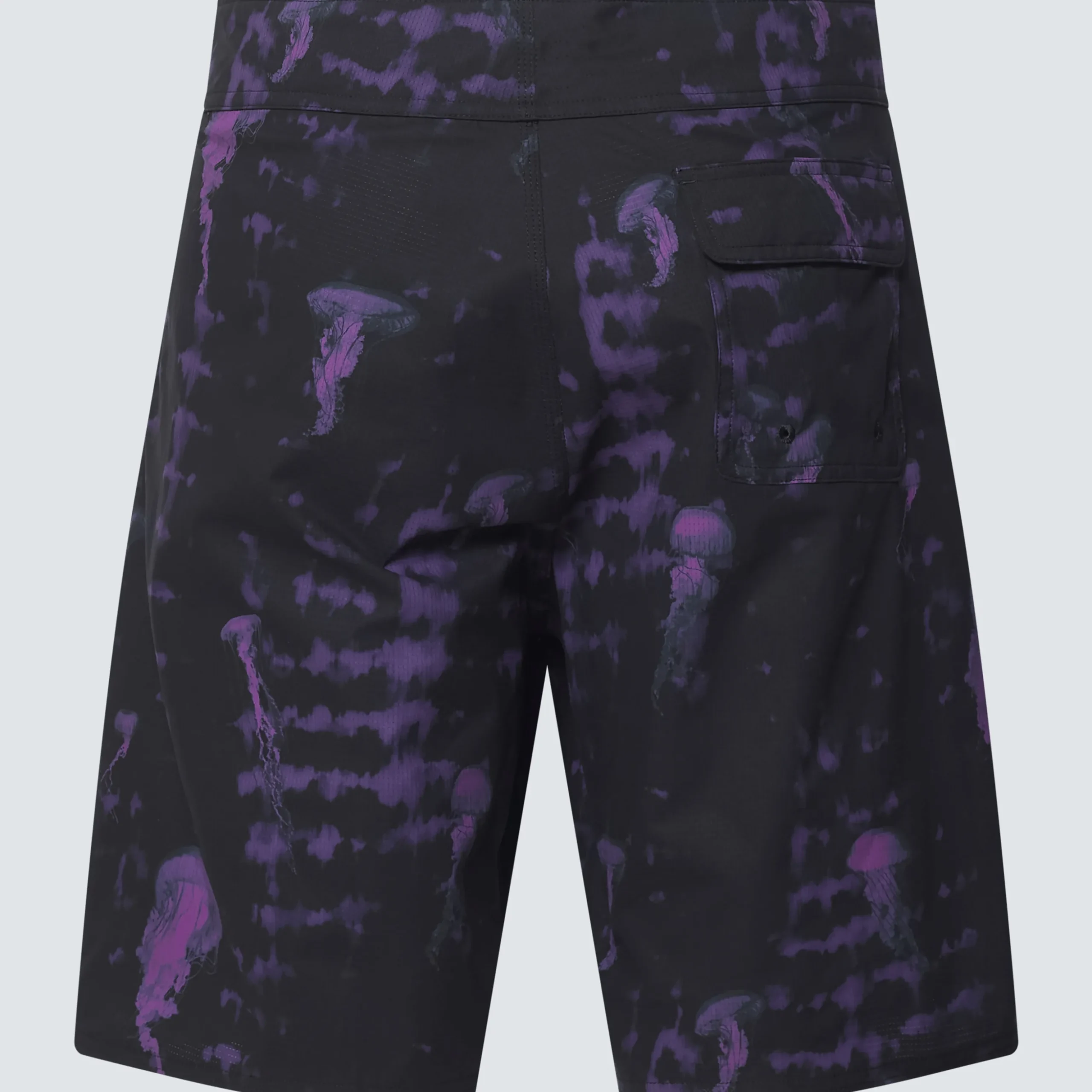Jellyfish 20" Boardshort<Oakley Hot