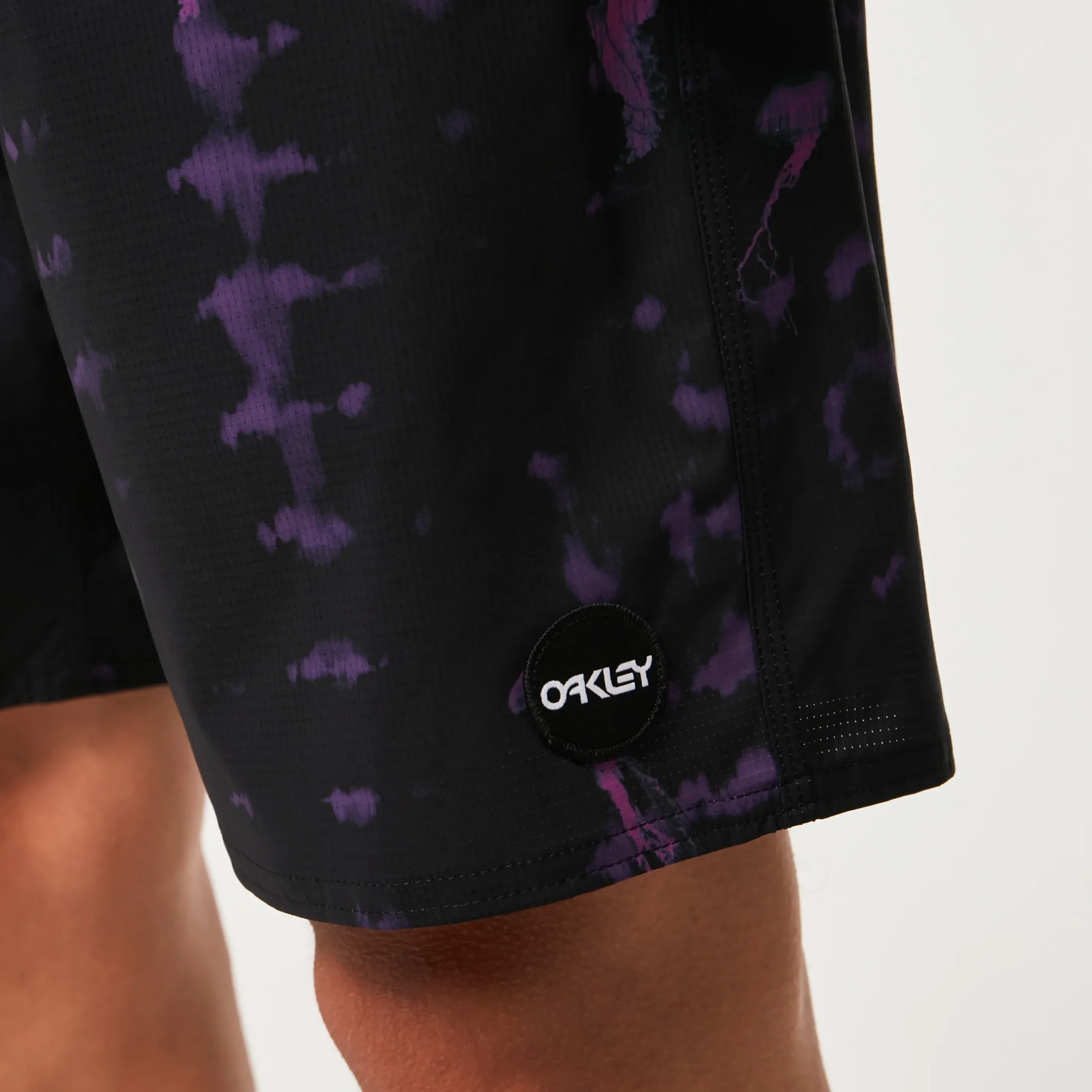 Jellyfish 20" Boardshort<Oakley Hot