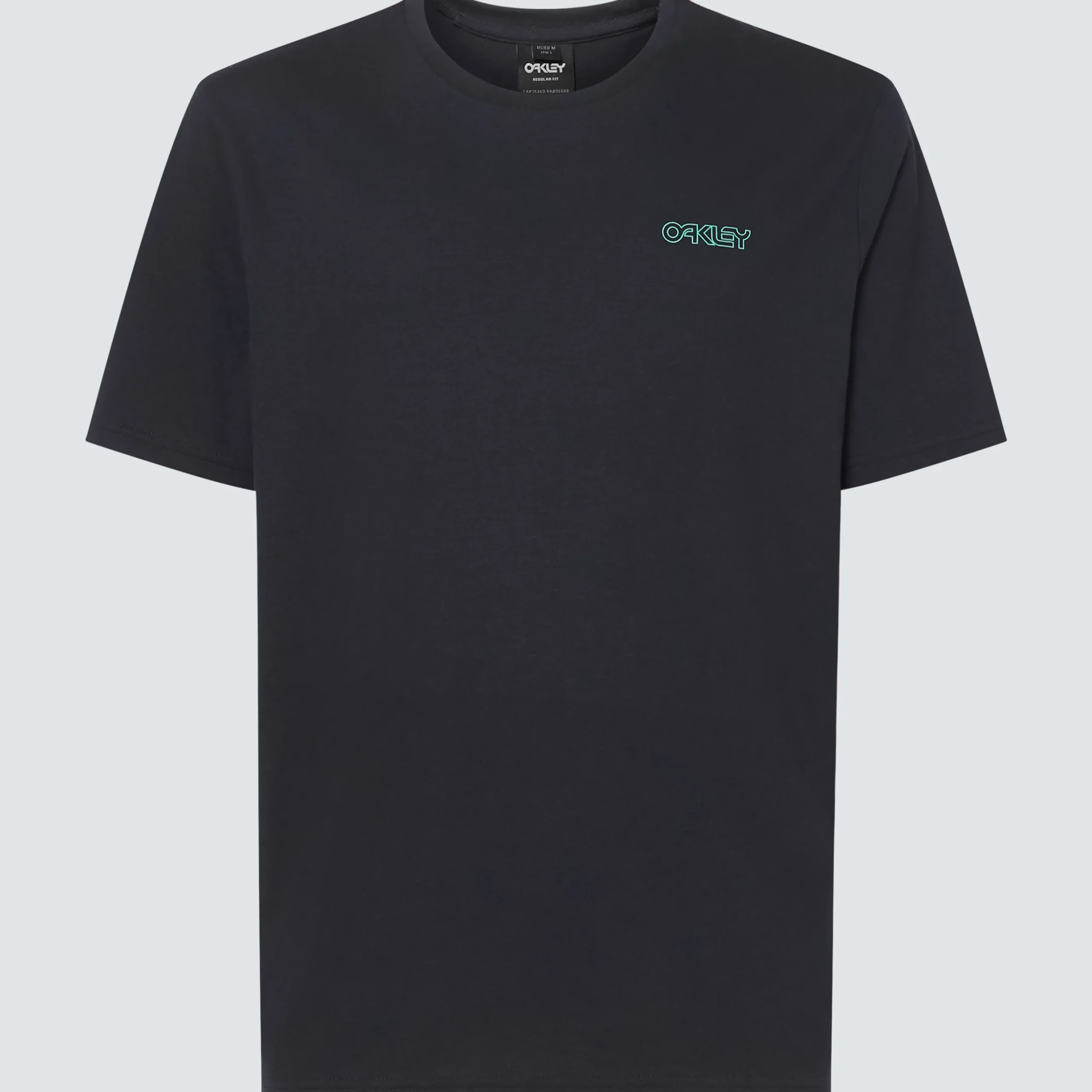Jellyfish B1B Rc Tee<Oakley Discount