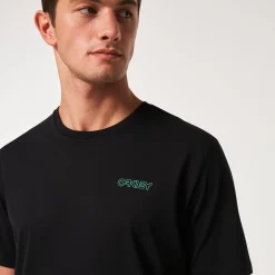 Jellyfish B1B Rc Tee<Oakley Discount