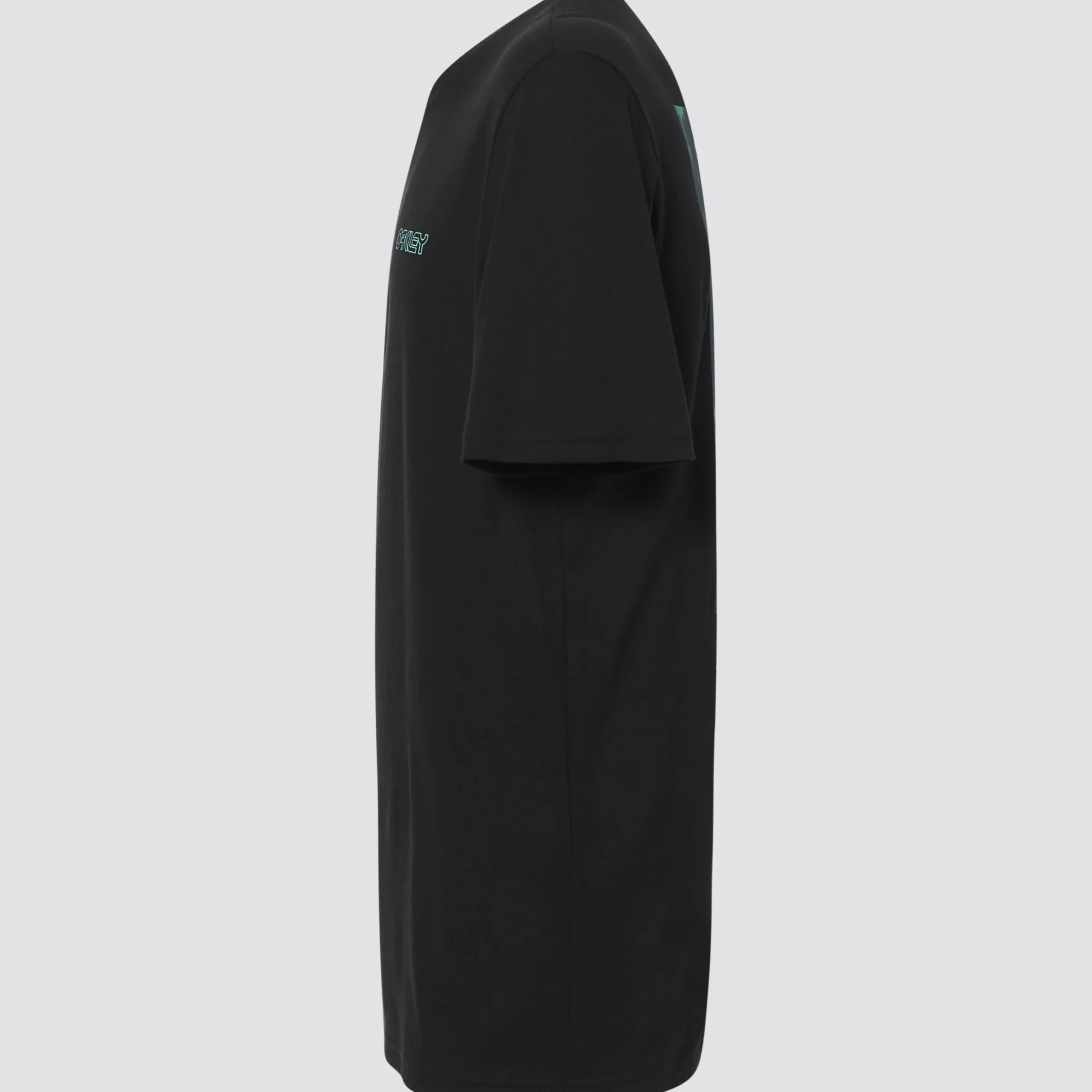 Jellyfish B1B Rc Tee<Oakley Discount