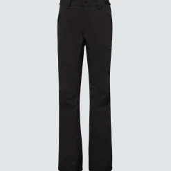 Juno Shell Pant<Oakley Best
