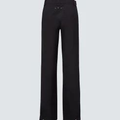 Juno Shell Pant<Oakley Best