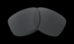Jupiter Squared® Replacement Lenses<Oakley Store