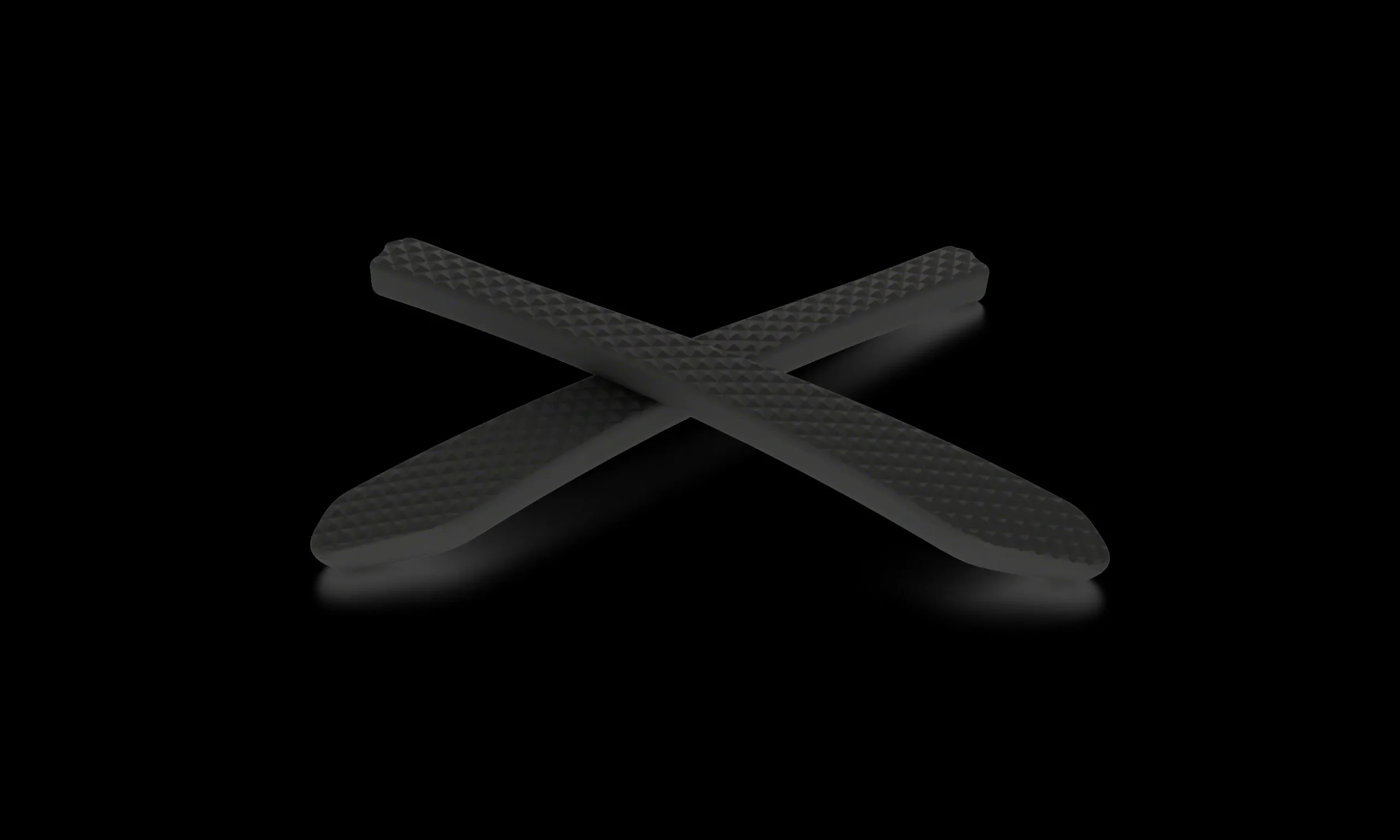 Jupiter Squared® Sock Kit<Oakley Online