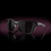 Kaast<Oakley Discount