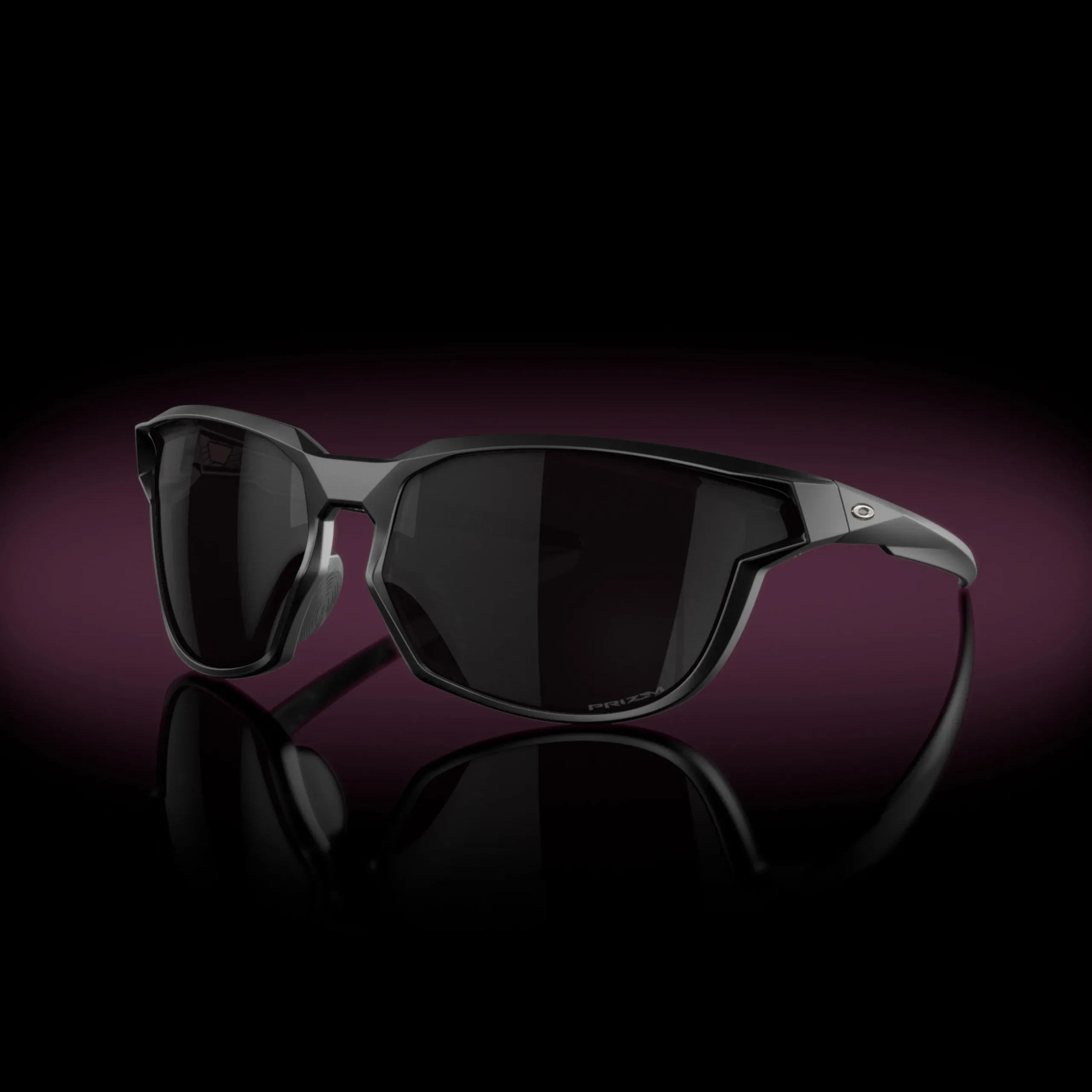 Kaast<Oakley Discount