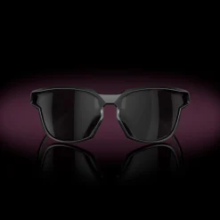 Kaast<Oakley Discount