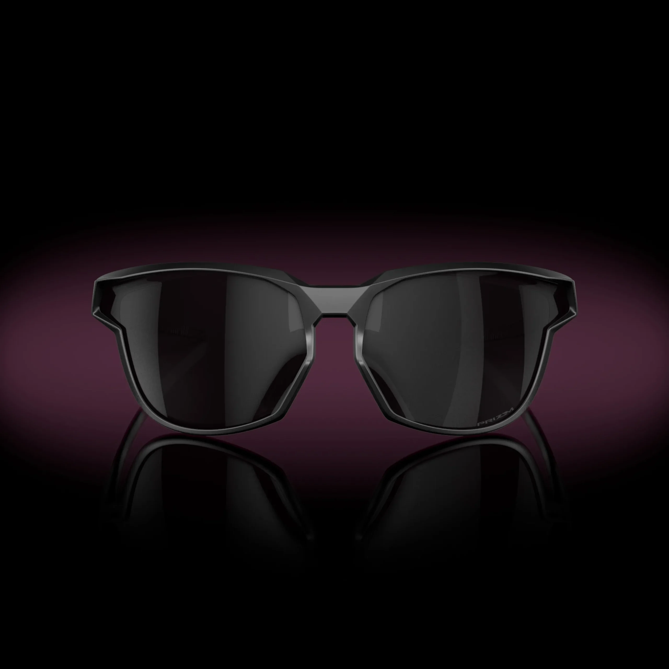 Kaast<Oakley Discount