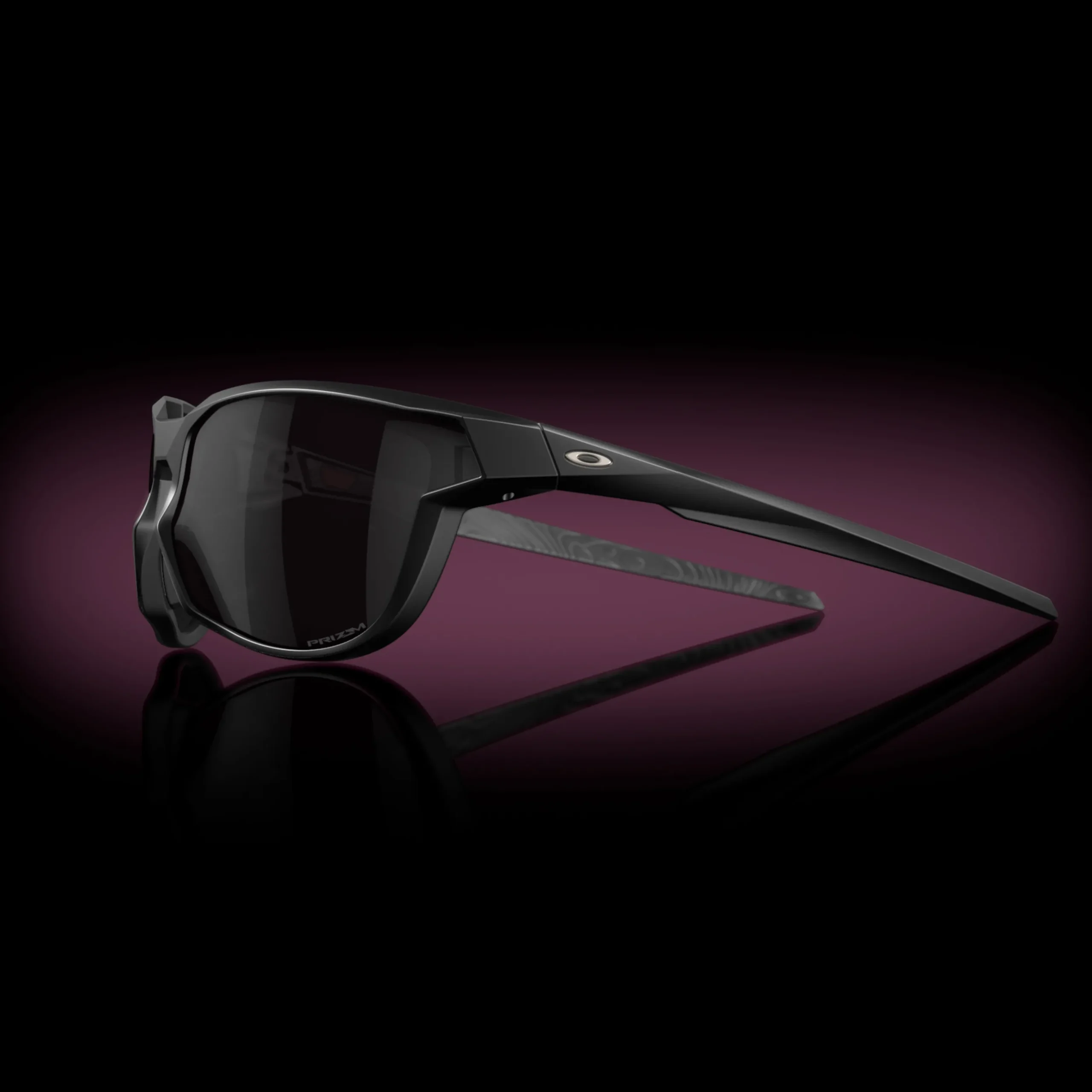 Kaast<Oakley Discount