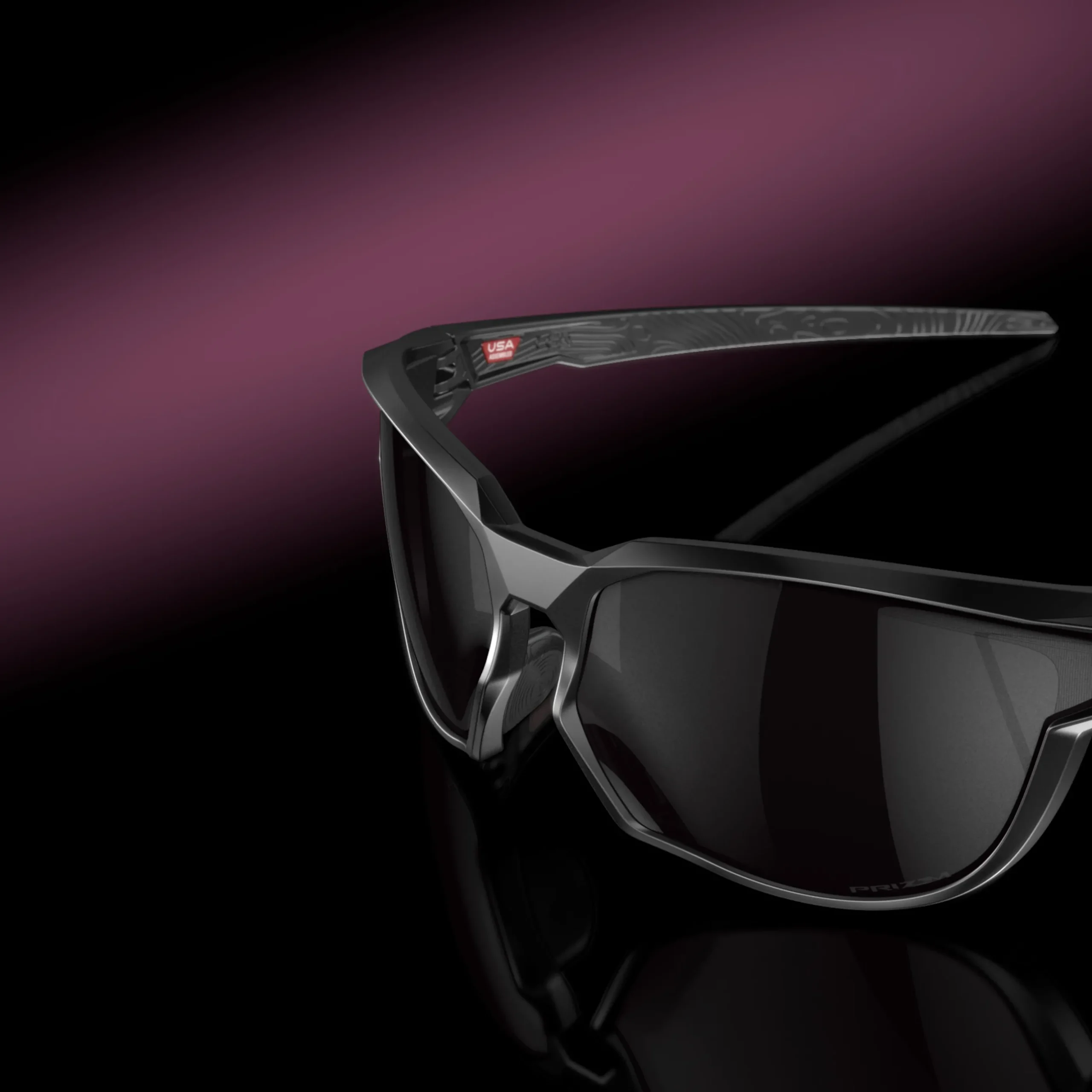 Kaast<Oakley Discount