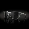 Kaast Collection<Oakley Flash Sale