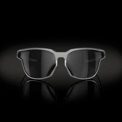 Kaast Collection<Oakley Flash Sale
