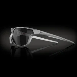 Kaast Collection<Oakley Flash Sale