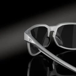 Kaast Collection<Oakley Flash Sale