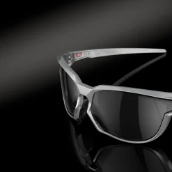 Kaast Collection<Oakley Flash Sale