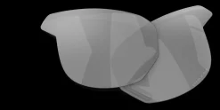 Kaast Replacement Lenses<Oakley Fashion