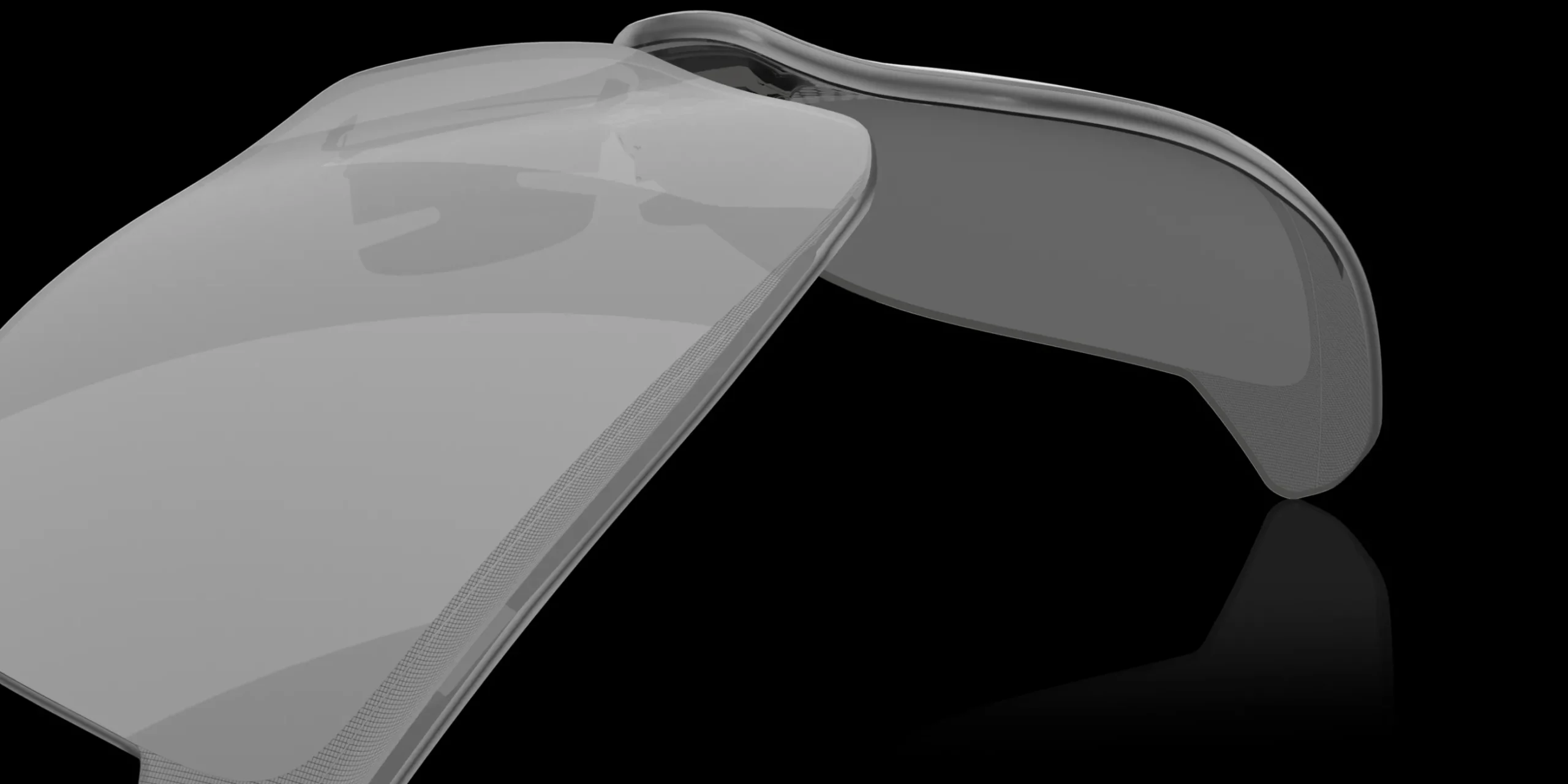Kaast Replacement Lenses<Oakley Fashion