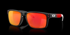 Kansas City Chiefs Holbrook™<Oakley Hot
