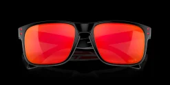 Kansas City Chiefs Holbrook™<Oakley Hot