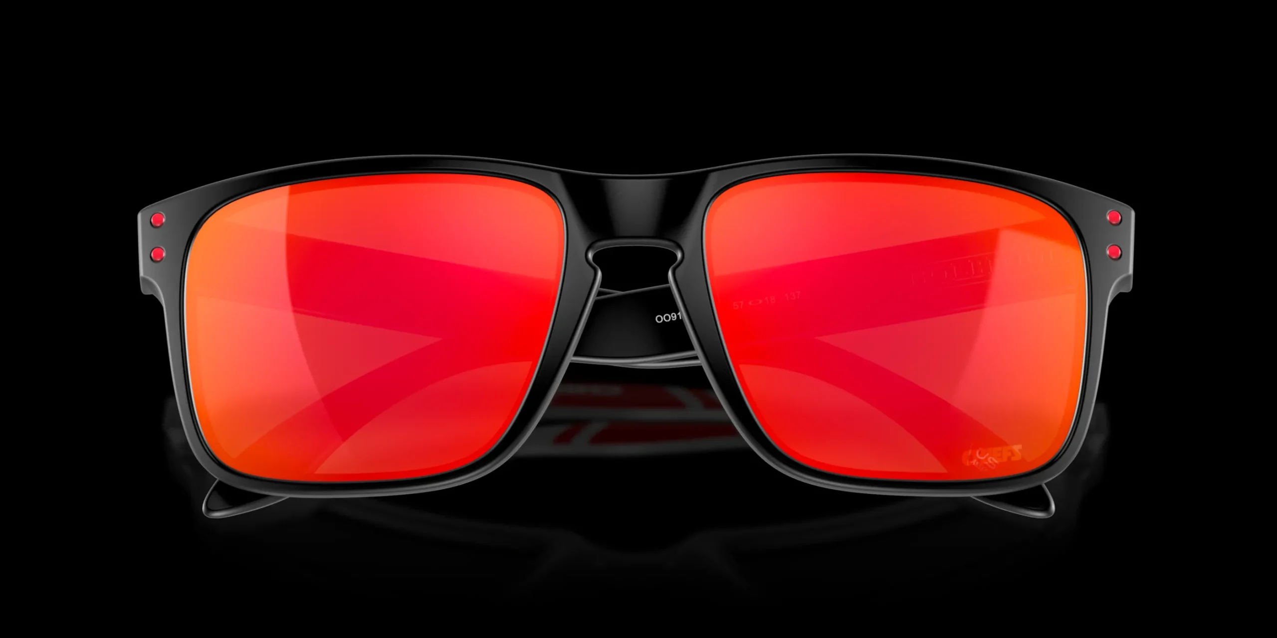 Kansas City Chiefs Holbrook™<Oakley Hot