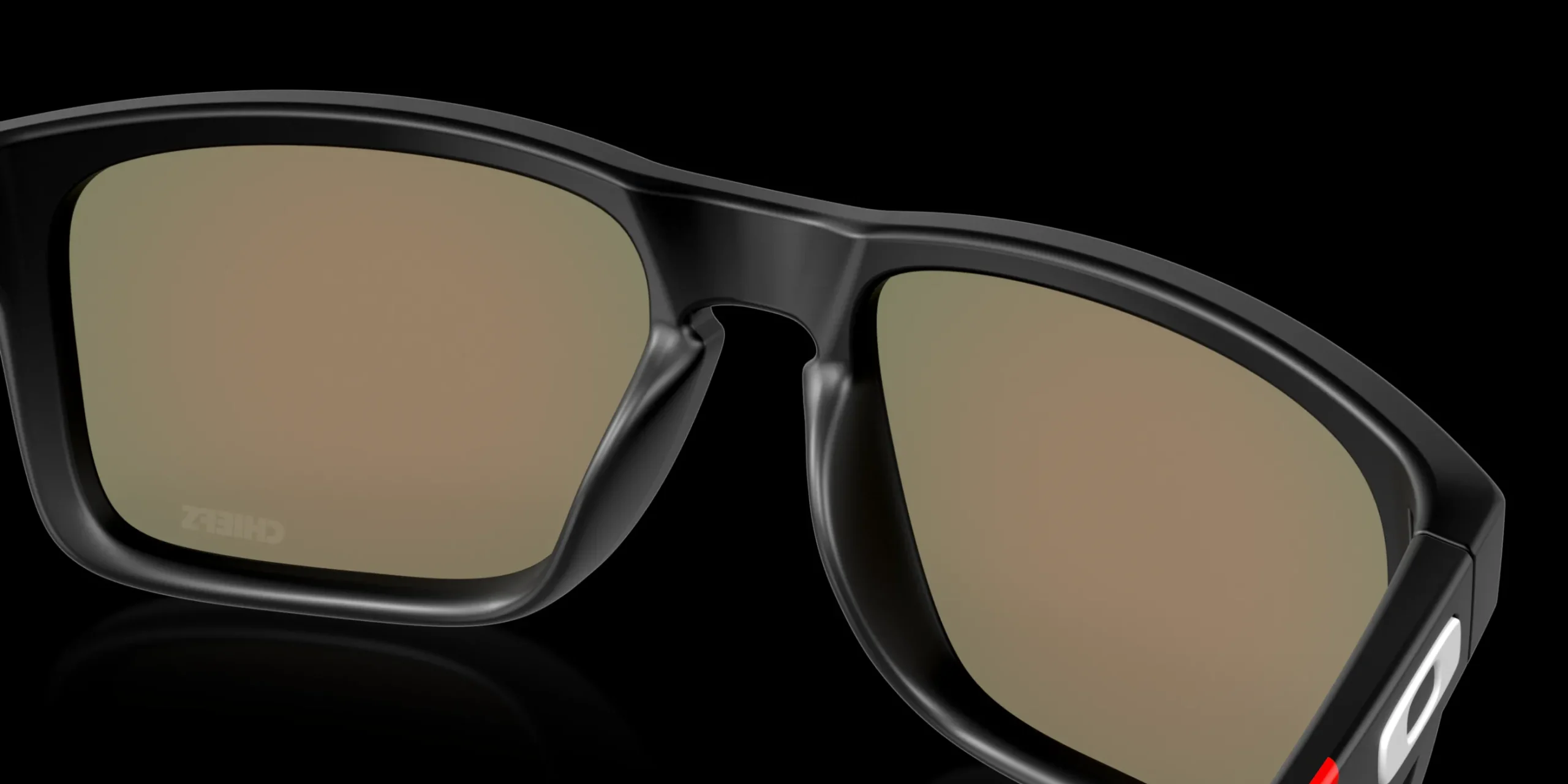 Kansas City Chiefs Holbrook™<Oakley Hot