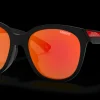 Kansas City Chiefs Low Key<Oakley Cheap