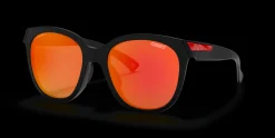 Kansas City Chiefs Low Key<Oakley Cheap