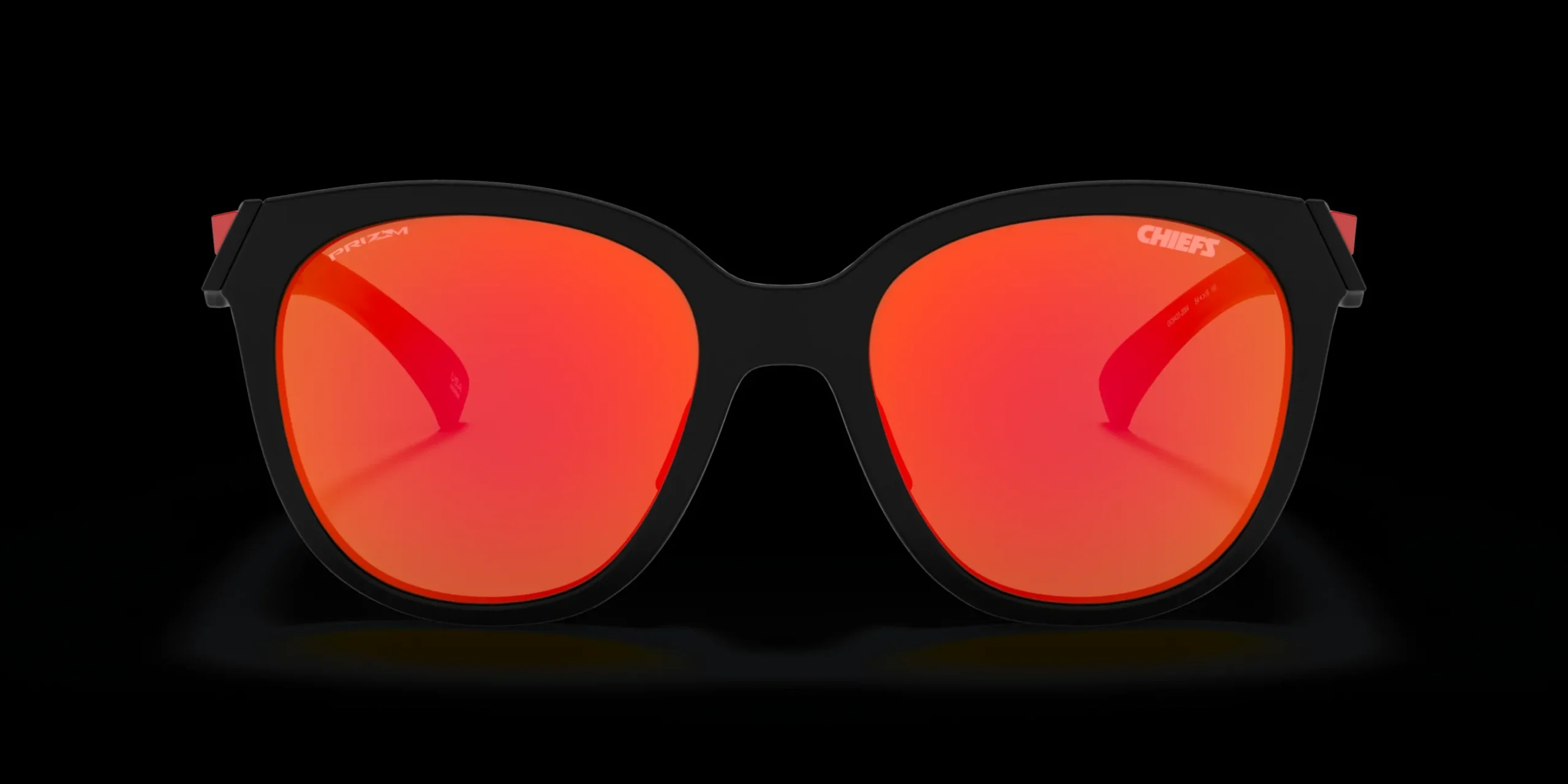 Kansas City Chiefs Low Key<Oakley Cheap