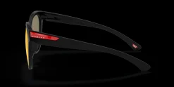 Kansas City Chiefs Low Key<Oakley Cheap