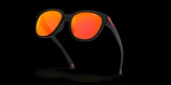 Kansas City Chiefs Low Key<Oakley Cheap