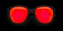Kansas City Chiefs Low Key<Oakley Cheap