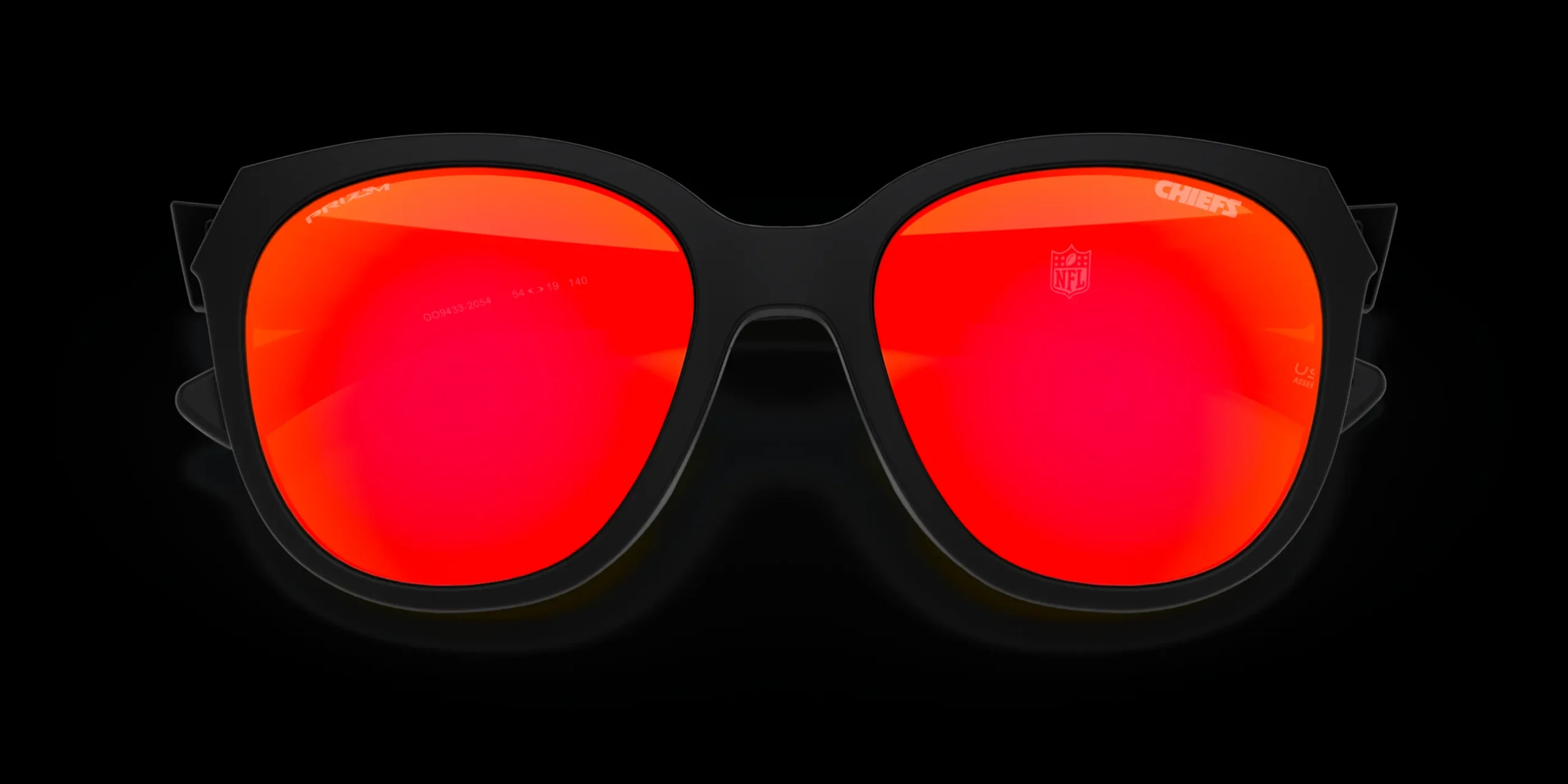 Kansas City Chiefs Low Key<Oakley Cheap