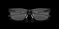 Kick Over (Youth Fit)<Oakley Fashion