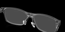Kick Over (Youth Fit)<Oakley Fashion