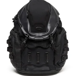 Kitchen Sink<Oakley Flash Sale