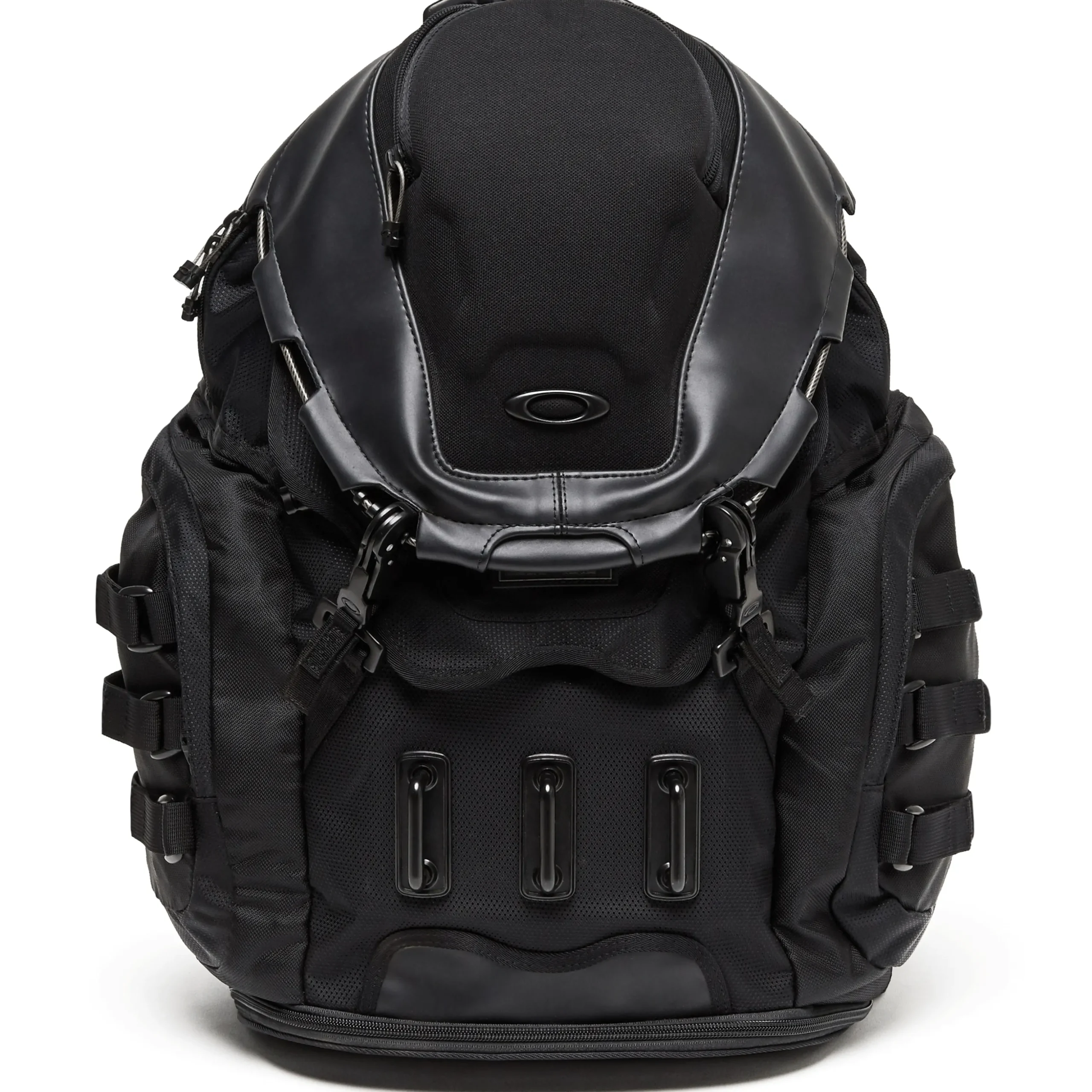 Kitchen Sink<Oakley Flash Sale