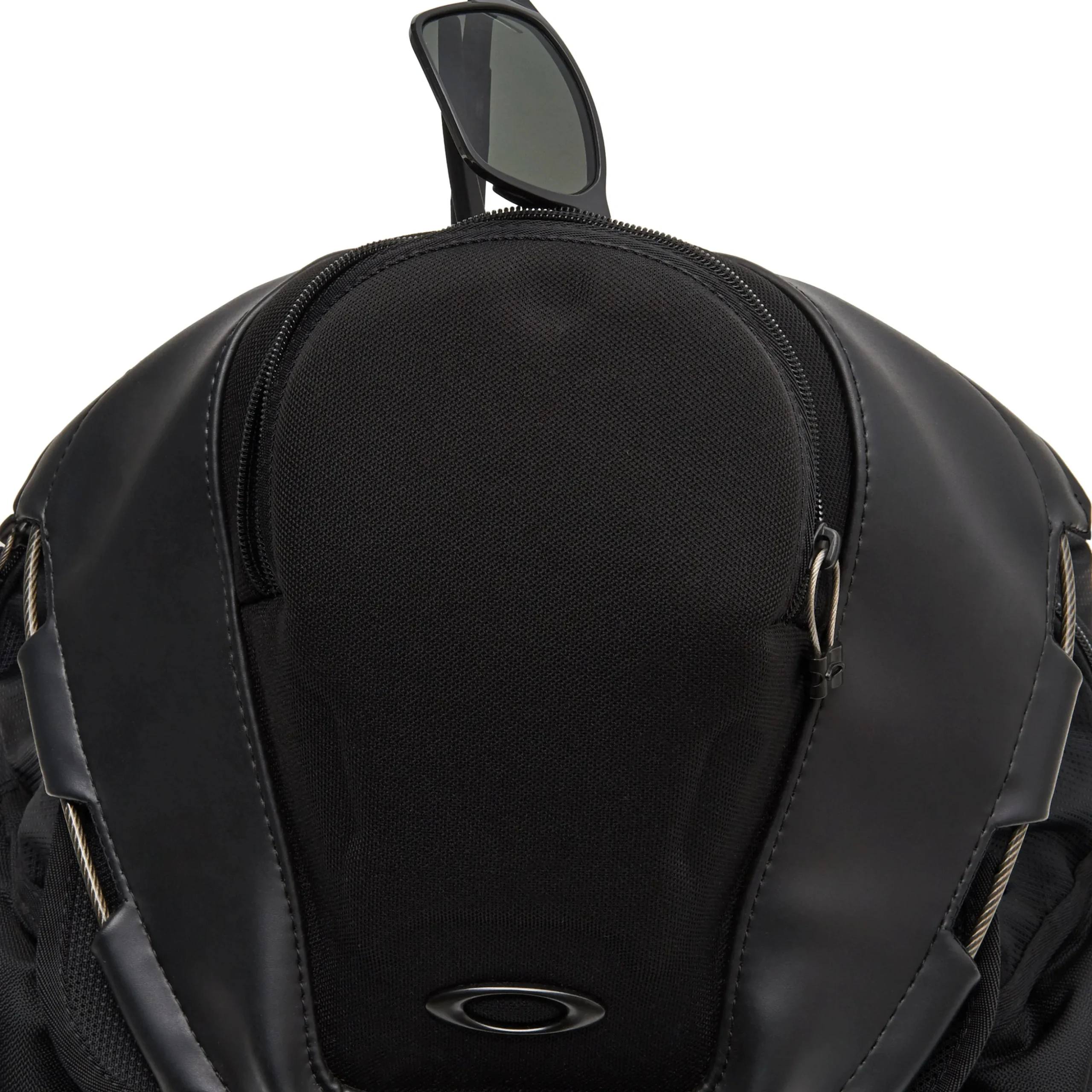 Kitchen Sink<Oakley Flash Sale