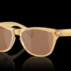 Kylian Mbappe Signature Series Frogskins™ Xxs (Youth Fit)<Oakley Flash Sale