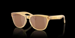 Kylian Mbappe Signature Series Frogskins™ Xxs (Youth Fit)<Oakley Flash Sale