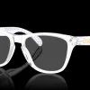 Kylian Mbappe Signature Series Frogskins™ Xs (Youth Fit)<Oakley Cheap