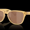 Kylian Mbappe Signature Series Frogskins™ Xs (Youth Fit)<Oakley Best