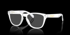 Kylian Mbappe Signature Series Frogskins™ Xs (Youth Fit)<Oakley Cheap
