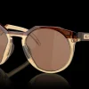 Kylian Mbappe Signature Series Hstn (Low Bridge Fit)<Oakley Cheap