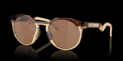 Kylian Mbappe Signature Series Hstn (Low Bridge Fit)<Oakley Cheap