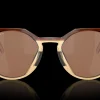 Kylian Mbappe Signature Series Hstn<Oakley Clearance